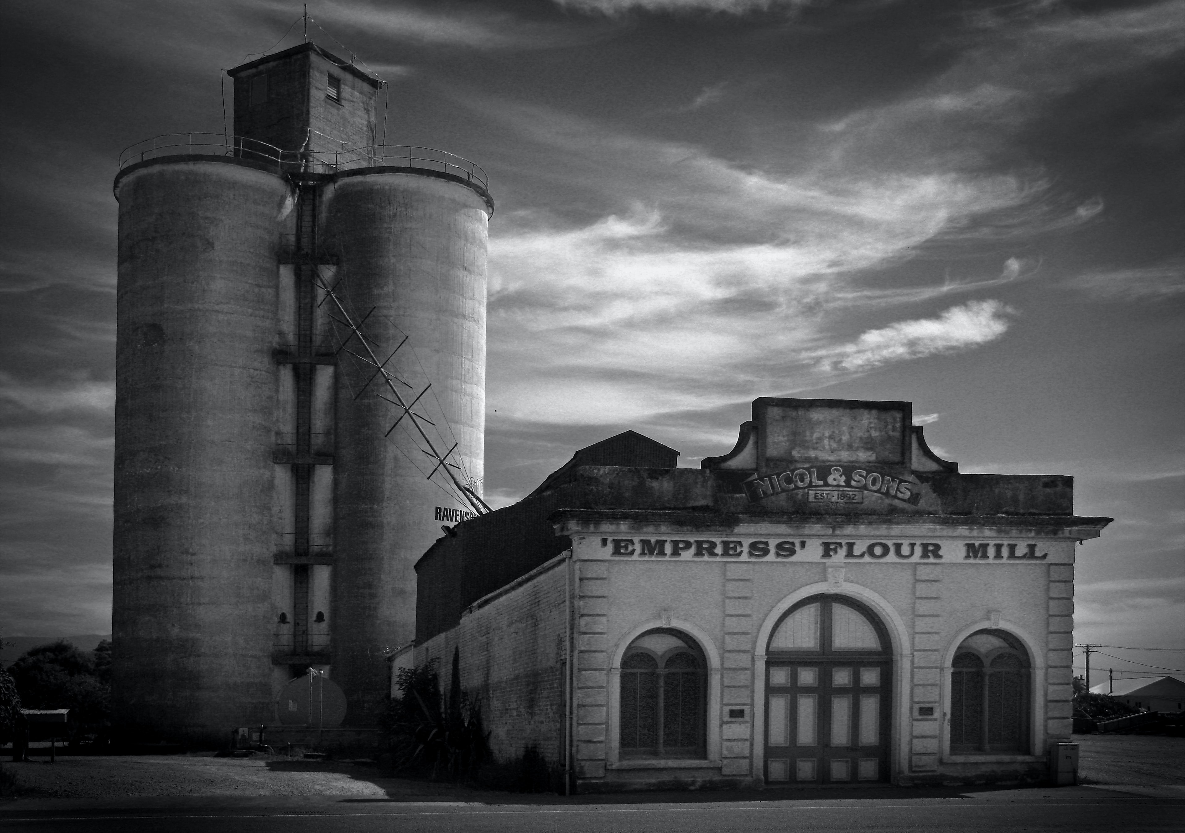 Kornmühle Musterdorf.jpeg