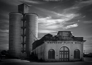 Kornmühle Musterdorf.jpeg